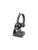 Poly Savi 7310 – 0197498537597