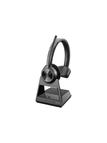 Poly Savi 7310 – 0197498537597
