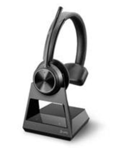 Poly Savi 7310-M Office – 0196548587926