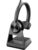 Poly Savi 7310 Office – 0196548579129