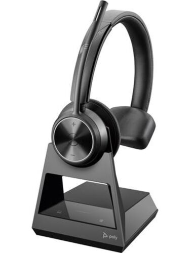 Poly Savi 7310 Office – 0196548579129