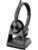 Poly Savi 7320-M | On Ear Wireless headset | Microphone – 0196548585816