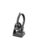 Poly Savi 7320 | On Ear Wireless headset | Microphone | Active noisereduction – 0197497837803