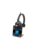 Poly Savi 7410 OFFICE – 0197497838305