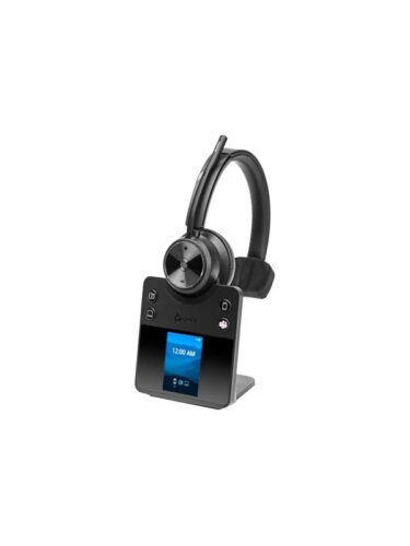 Poly Savi 7410 OFFICE – 0197497838305