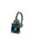 Poly Savi 7420 OFFICE – 0197497838084