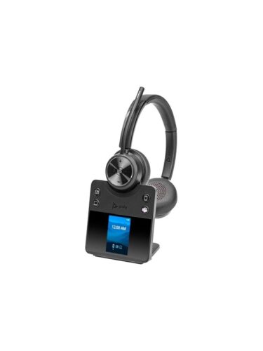 Poly Savi 7420 OFFICE – 0197497838084