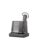 Poly Savi 8200 Series 8240 Office – 5033588053491
