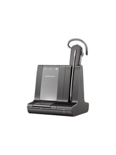 Poly Savi 8200 Series 8240 Office – 5033588053491
