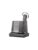 Poly Savi 8200 Series 8240 Office – 5033588054788