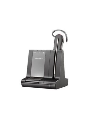 Poly Savi 8200 Series 8240 Office – 5033588054788