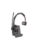 Poly Savi 8200 Series W8210-M – 5033588052159
