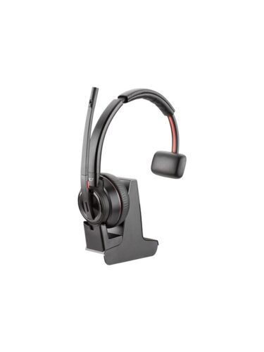 Poly Savi 8200 Series W8210-M – 5033588052159
