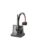 Poly Savi 8200 Series W8210/A – 5033588052128