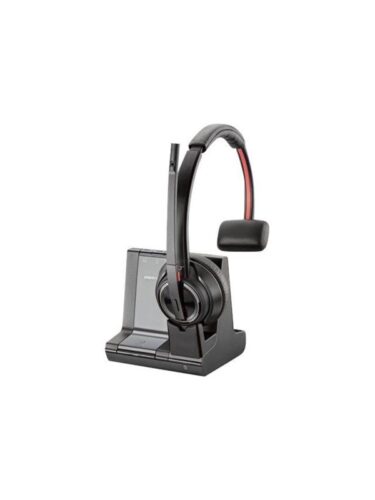 Poly Savi 8200 Series W8210/A – 5033588052128