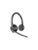 Poly Savi 8200 Series W8220-M – 5033588052142