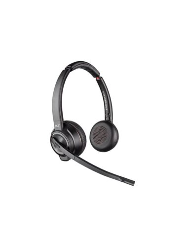 Poly Savi 8200 Series W8220-M – 5033588052142