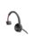 Poly Savi 8210 | On Ear Wireless headset | Microphone – 0196548579631