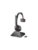 Poly Savi 8210 UC – 5033588052661