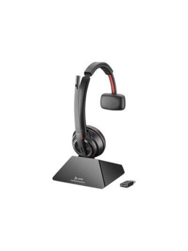 Poly Savi 8210 UC – 5033588052661