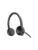 Poly Savi 8220 – 0196548579709