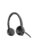 Poly Savi 8220 – 0196548579280