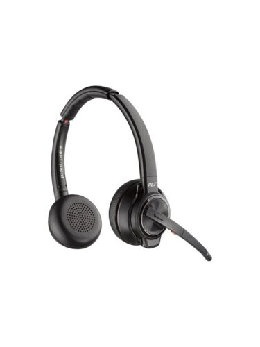 Poly Savi 8220 – 0196548579280