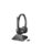 Poly Savi 8220 Microsoft – 5033588052678