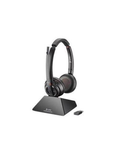 Poly Savi 8220 Microsoft – 5033588052678