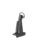 Poly Savi 8240-M Office – 0196548579082
