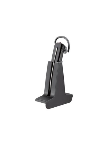 Poly Savi 8240-M Office – 0196548579082