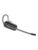 Poly Savi 8240 Office – 0196548579754