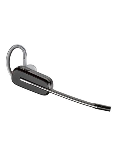 Poly Savi 8240 Office – 0196548579754