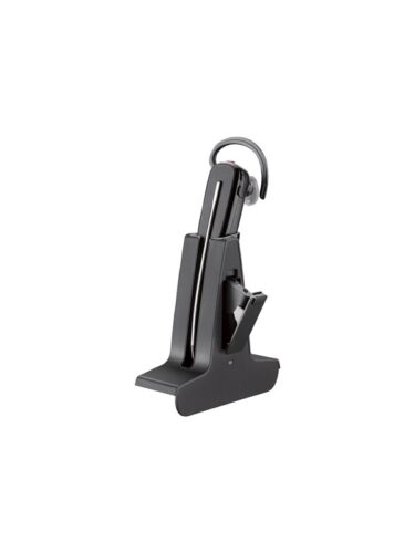 Poly Savi 8245 – 0196548578917