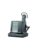 Poly Savi 8245-M | In-Ear Wireless headset | Microphone | Active noisereduction – 0196548579334