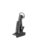 Poly Savi 8245-M Office – 0196548585366