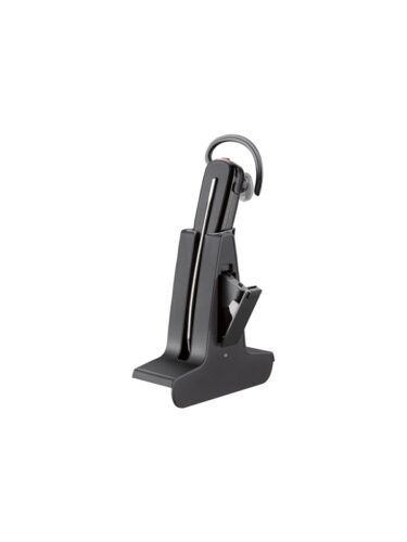 Poly Savi 8245-M Office – 0196548585366