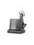 Poly Savi 8245 A 3in1 convertible – 5033588053507