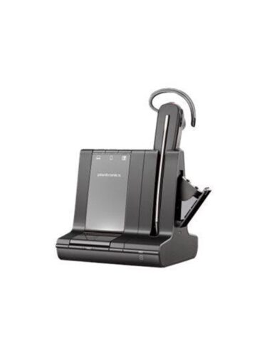 Poly Savi 8245 A 3in1 convertible – 5033588053507
