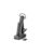 Poly Savi 8245 UC Unlimited Talk Time – 5033588052432