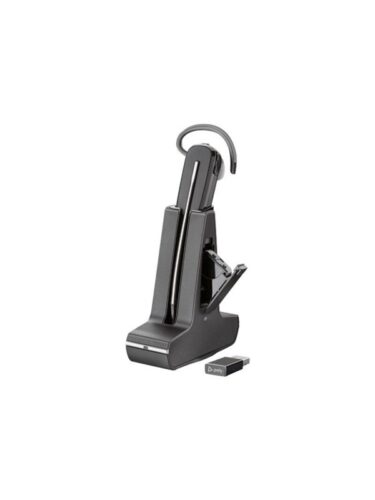 Poly Savi 8245 UC Unlimited Talk Time – 5033588052432