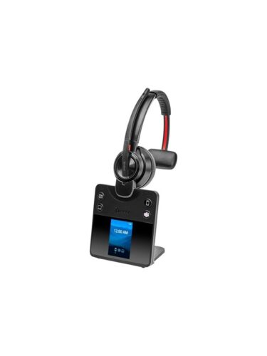 Poly Savi 8410 Office – 0197497838503