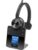 Poly Savi 8420 | On Ear Wireless headset | Microphone – 0197497838244