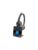 Poly Savi 8420 | On Ear Wireless headset | Microphone – 0197497838688