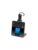 Poly Savi 8445 OFFICE – 0197497838718