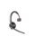 Poly Spare headset & cradle W8210 – 5033588052906