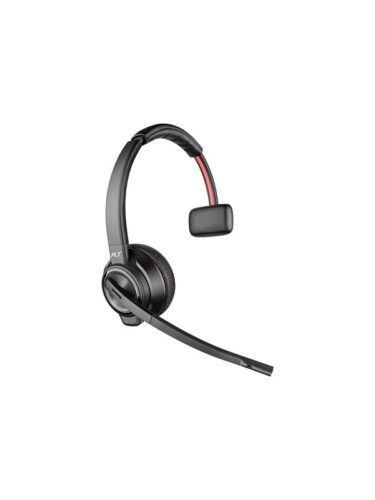 Poly Spare headset & cradle W8210 – 5033588052906
