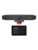 Poly videokonferanse – 5033588056577