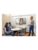 Poly Studio R30 – 5033588057222