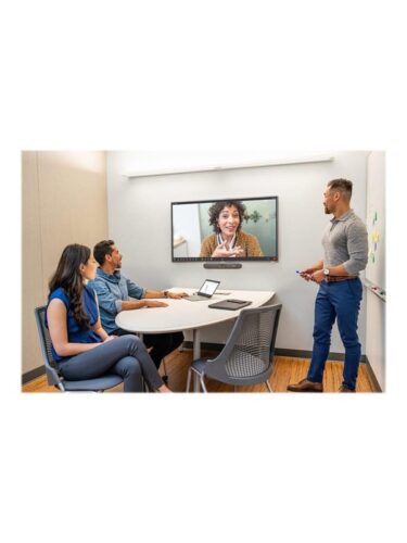 Poly Studio R30 – 5033588057222